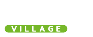 Logo Easy Village