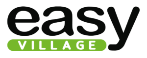 Logo Easy Village