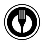The fork