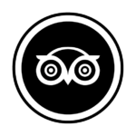 Logo Trip advisor